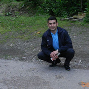  ,   Rovshan, 40 ,   