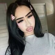 ���������� ������, ��������