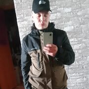  -,   Matvey, 27 ,   ,   , c , 