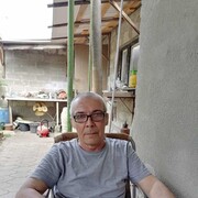  ,   , 68 ,     , c 