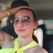 ���������� ���-��������, ���� ������� Larisa, 51 ���, ������������ 