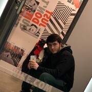  ,  , 23