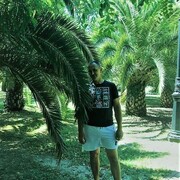  ,   , 45 ,   ,   , c 