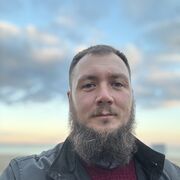 ���������� ������������, ���� ������� �����, 39 ���, ������������ ��� ������, ����� � ���������