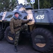 ���������� �������, ���� ������� �����, 41 ���, ������������ ��� ������