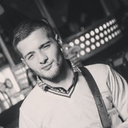  ,    , 31 ,  
