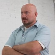 ���������� �����, ���� ������� ������, 50 ���, ������������ ��� ������, ����� � ���������, c�������� ���������