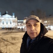  ,   Stan, 48 ,   ,   , c 