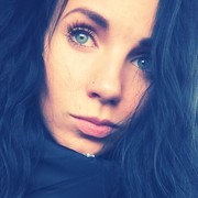  ,  , 30
