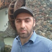  ,   , 39 ,   ,   , 