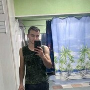  ,   , 22 ,     , c , 