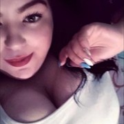  ,  , 30