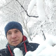  ,   , 38 ,     , c 