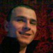  ,   Xamak, 33 ,     , c 