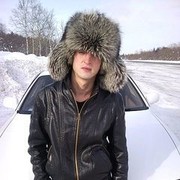 ���������� ����-���������, ���� ������� �������, 42 ����, ������������ ��� ������