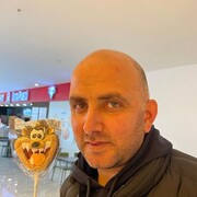  ,  Davut, 38