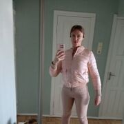 ���������� �����, ���� ������� ����, 27 ���, ������������ ��� ������, ����� � ���������