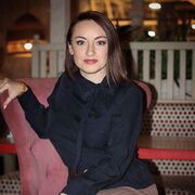  ,   , 44 ,   c 