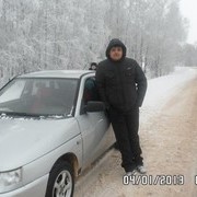   ,  rail063, 35