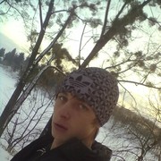  ,   , 33 ,   ,   , c 