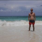 ���������� ������, ���� ������� �������, 34 ����, ������������ ��� ������, ����� � ���������, c�������� ���������, ���������