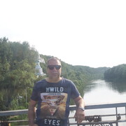 ���������� ��������, ���� ������� �va�, 46 ���, ������������ ��� ����� � ���������, c�������� ���������