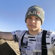  ,   , 32 ,   ,   , c , 