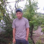 ���������� ����������, ���� ������� ����, 44 ����, ������������ ��� ����� � ���������, c�������� ���������, ���������