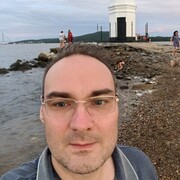  ,   , 47 ,  