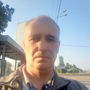  ,   , 52 ,   ,   , c 