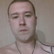 ���������� �������, ���� ������� ���������, 39 ���, ������������ ��� ������, ����� � ���������, c�������� ���������