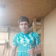  ,   , 27 ,     , c , 