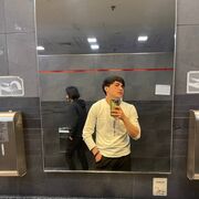 ���������� ����, ���� ����� Mansur, 25 ���, ������������ ��� ������, ����� � ���������