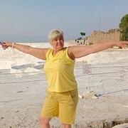 ���������� �������������, ���� ������� ����, 53 ����, ������������ ��� ����� � ���������, c�������� ���������