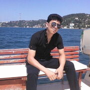  ,   , 34 ,   ,   , c 