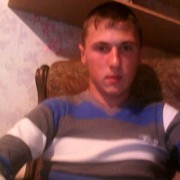 ���������� ���������, ������� ����, 31