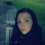 ,  