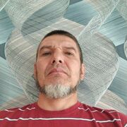 ���������� �������, ������� �����, 53