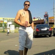 ,   Dan, 45 ,     , c 