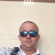 ���������� ������, ���� ������� ������, 50 ���, ������������ ��� ������, ����� � ���������, c�������� ���������