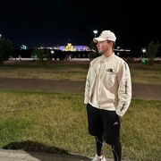 ���������� ������������, ���� ������� �����, 28 ���, ������������ ��� ������, ����� � ���������