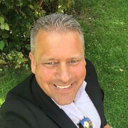  Bielefeld,   Marcel, 46 ,   ,   