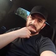  ,   , 35 ,   ,   , 