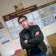  ,   DIMON, 36 ,   ,   , c 
