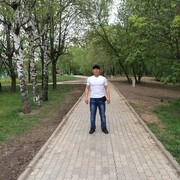  ,  , 31