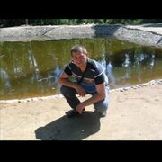  ,   , 52 ,   ,   , c 