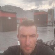 ���������� ������, ���� ������� Alexey, 45 ���, ������������ ��� ������, ����� � ���������