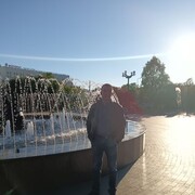 ���������� �����������, ���� ������� ������, 44 ����, ������������ ��� c�������� ���������