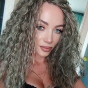 ���������� �����-���������, ���� ������� �������, 32 ����, ������������ ��� ������, ����� � ���������, c�������� ���������, ���������