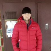 ���������� �����, ���� ������� ����, 37 ���, ������������ ��� ������, ����� � ���������, c�������� ���������